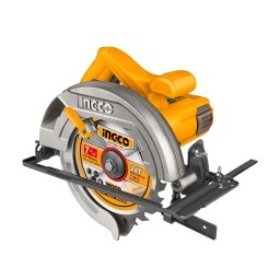 Sierra Circular 1200W