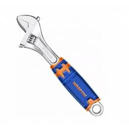 Llave Inglesa Ajustable 12"