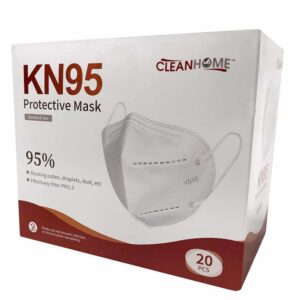 KN95