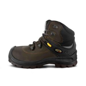 Bota Pro Cliff 0329