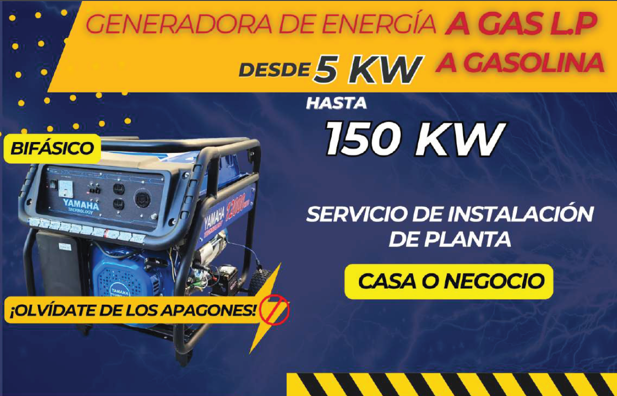 Captura-de-pantalla-2025-08-21-091051