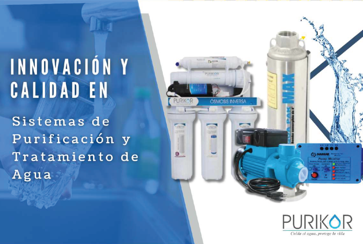 Captura-de-pantalla-2025-08-21-091127