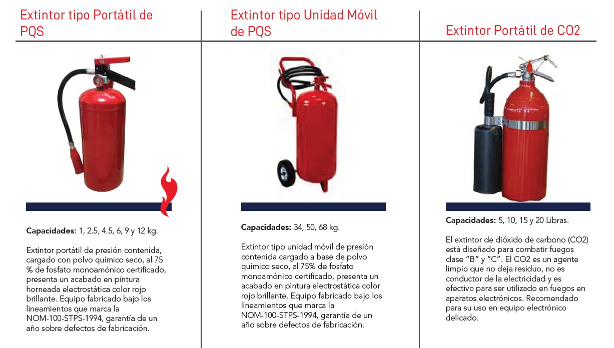 Captura de pantalla 2025-08-21 091206