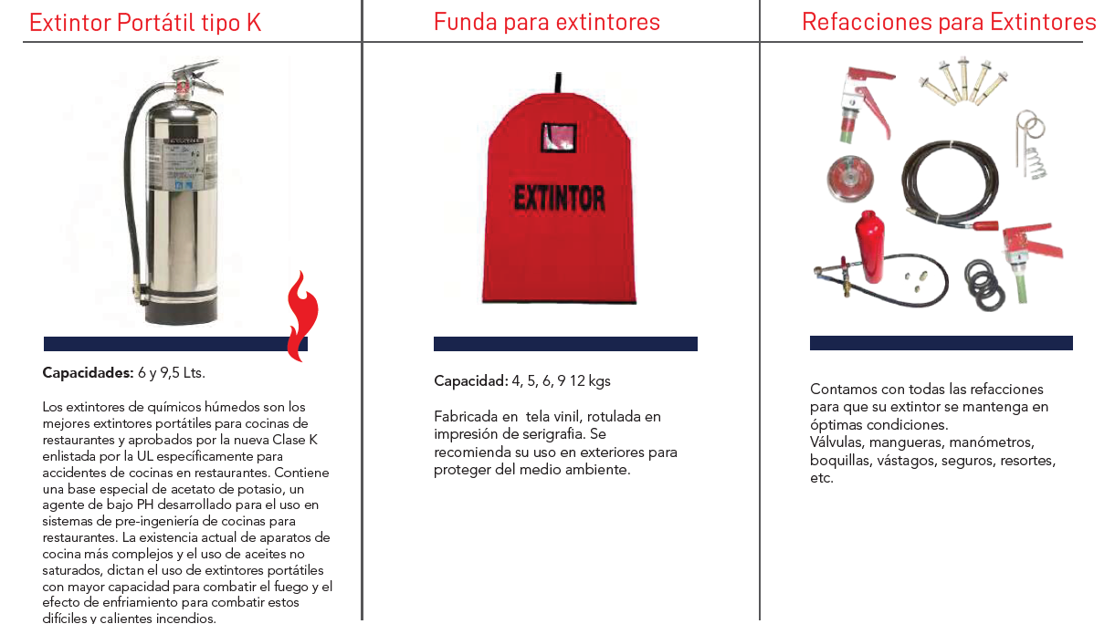 Captura de pantalla 2025-08-21 091236