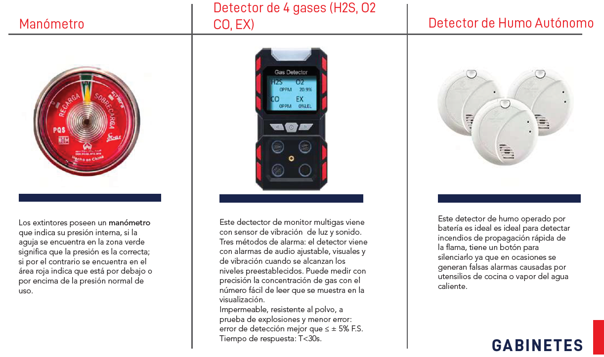 Captura de pantalla 2025-08-21 091300