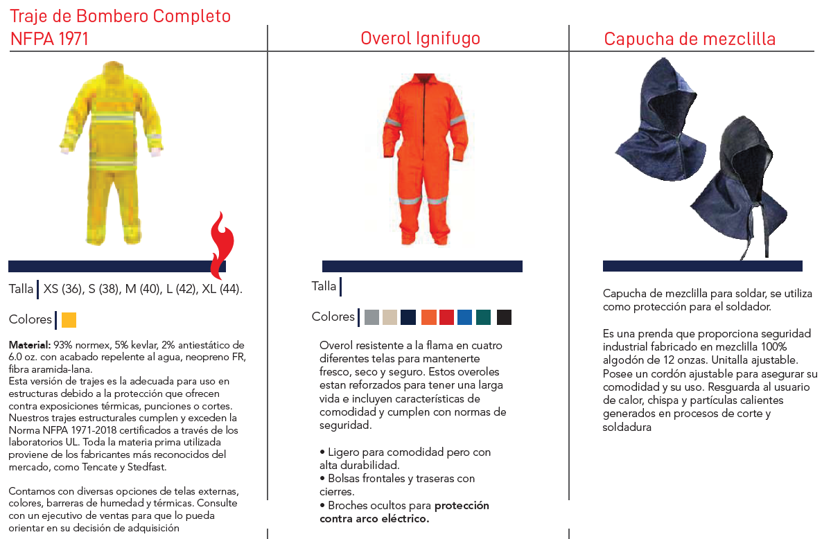 Captura de pantalla 2025-08-21 091435