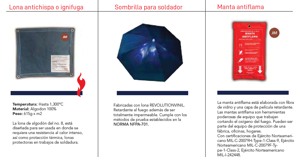 Captura de pantalla 2025-08-21 091518