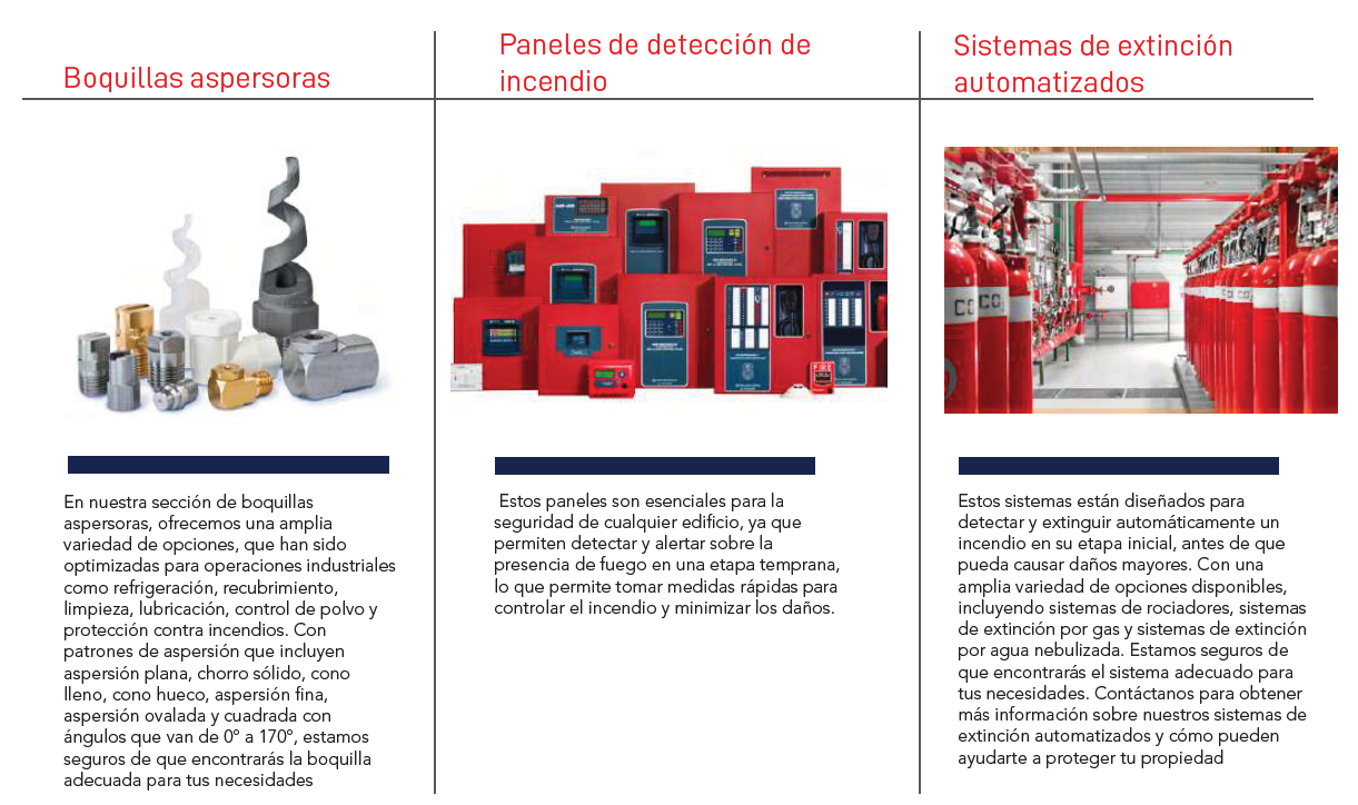 Captura de pantalla 2025-08-21 091531