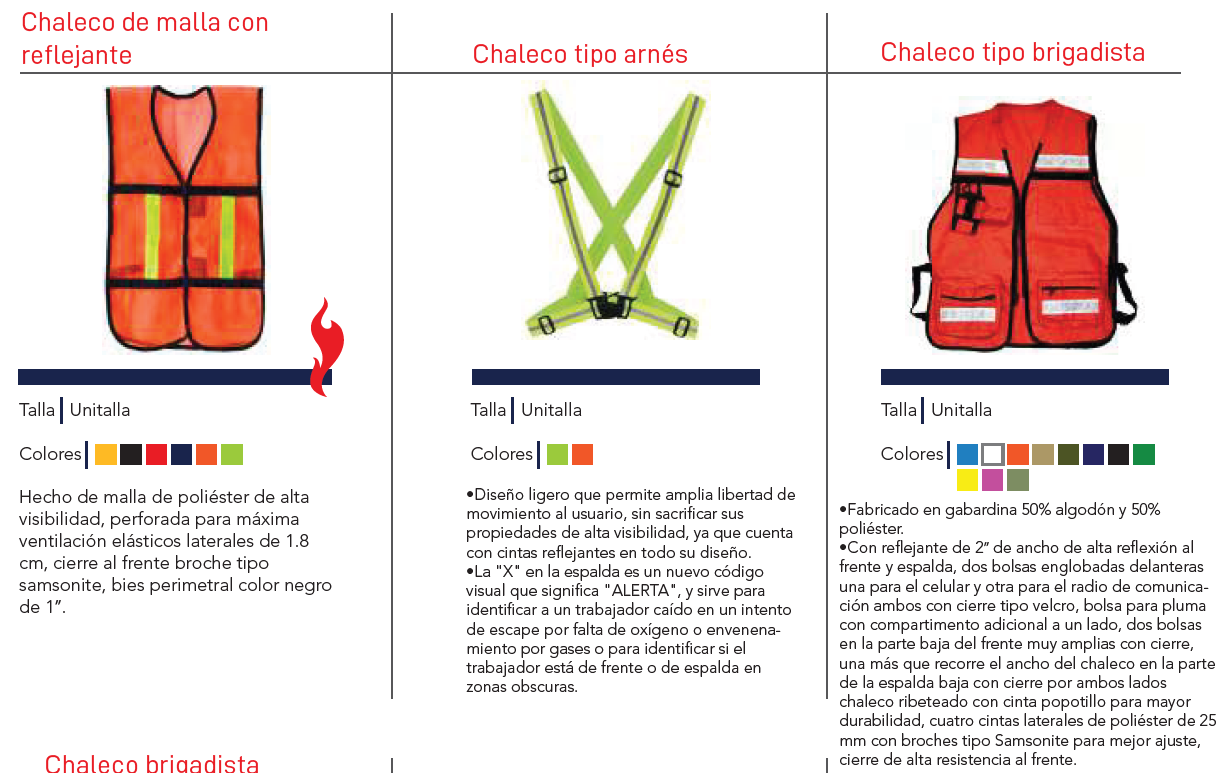 Captura de pantalla 2025-08-21 091547