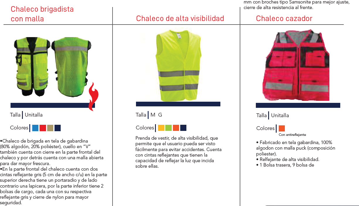 Captura de pantalla 2025-08-21 091603