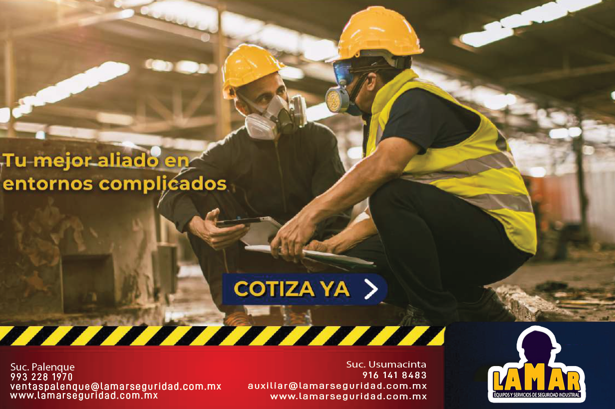 Captura de pantalla 2025-08-21 091701