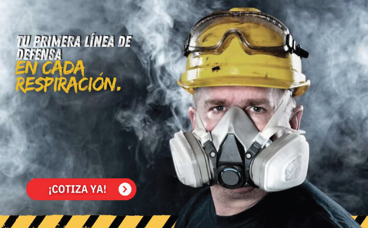 Captura de pantalla 2025-08-21 092023