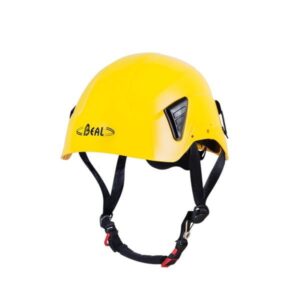 Casco para trabajo en alturas SKYFALL