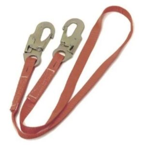 Líneas de posicionamiento y limitación