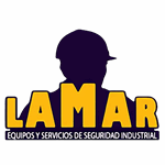 LAMAR – SEGURIDAD INDUSTRIAL