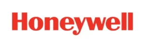 Honeywell_Logo
