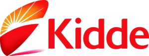 Kidde-Logo-Revised