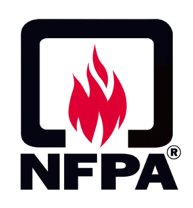 NFPA-Logo-RBG-2015 (1)