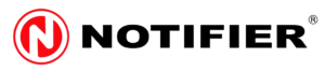 NOTIFIER-Logo-1024x224