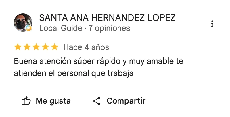 Screenshot 2026-07-23 at 2.31.53 p.m.