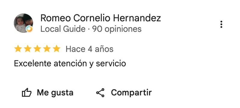 Screenshot 2026-07-23 at 2.32.15 p.m.