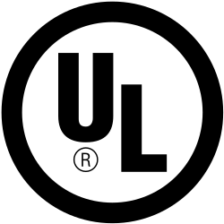 UL_Mark_(2).svg