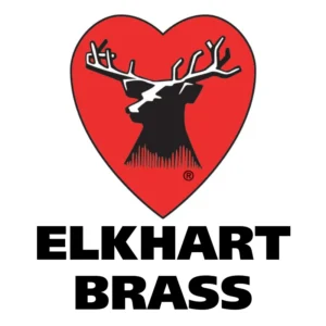 elkhart-brass-880924_1200x1200
