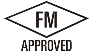 fm-approved-vector-logo