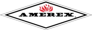 logo-fire