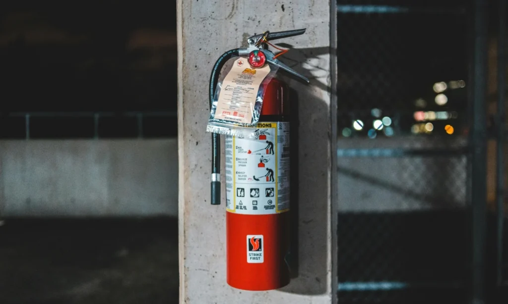 extintor-contra-incendios-certificado